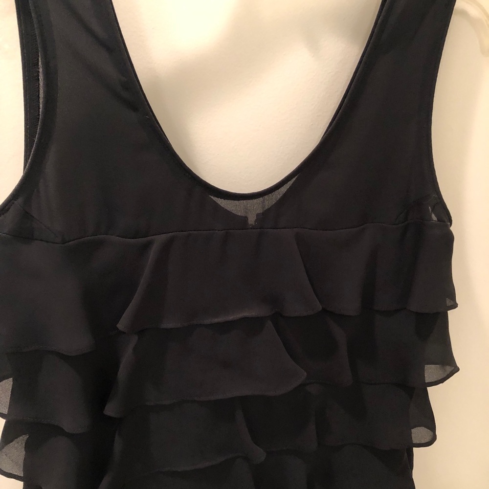Perfect LBD - Picture 7 of 11